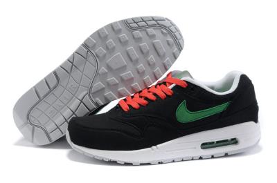 Nike air max 87-106